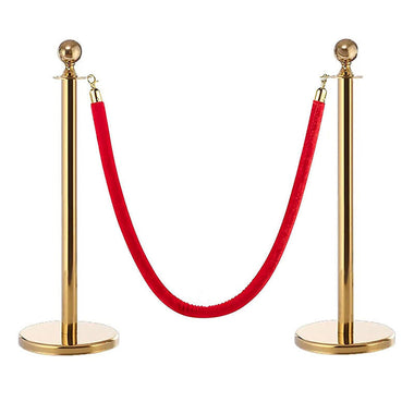 Vip standere