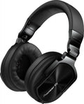 Over-ear hörlurar