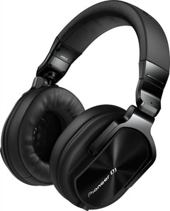 Over-ear hörlurar