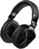 Over-ear hörlurar
