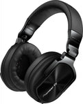 Over-ear-hörlurar