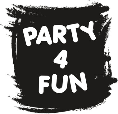 Party4Fun