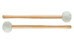 Percussion klubbor & stockar