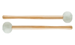 Percussion klubbor & stockar