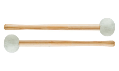Percussion Køller & Stikker