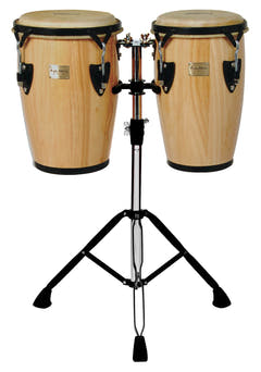 Percussionstativ
