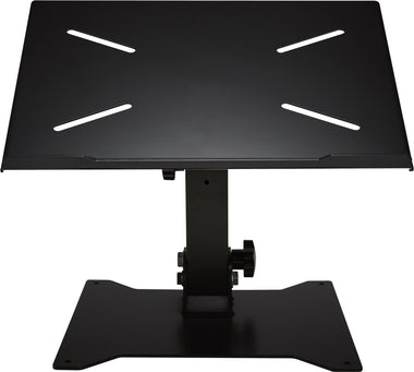 AlphaTheta | Pioneer tilbehør