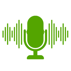 Podcasting