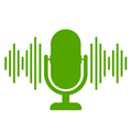 Podcasting
