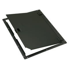 Rack lucka