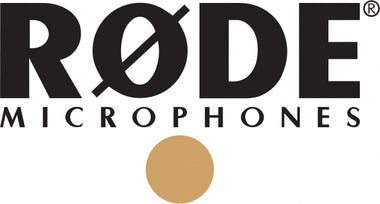 Røde