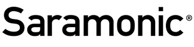 Saramonic