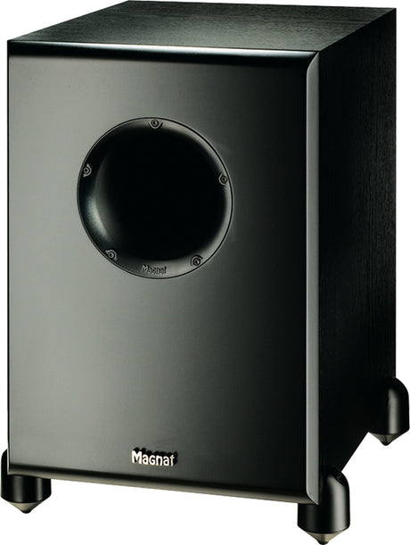 Subwoofer