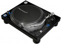 DJ Skivspelare