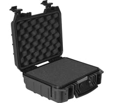 Tillbehörscase