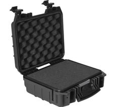 Tillbehörscase