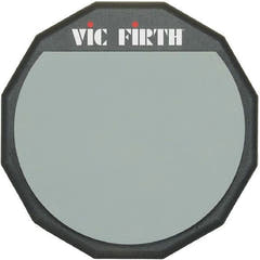 Practice pad