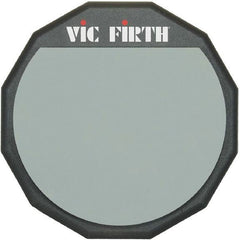 Practice pad
