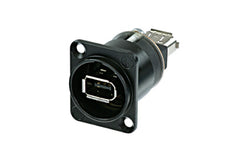 USB Kontakt