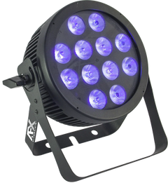 UV Ljus