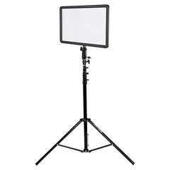 Videolampor