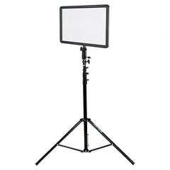 Videolampor