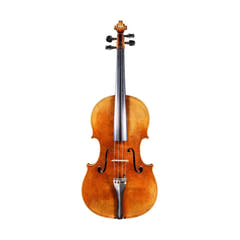 Viola (altfiol)