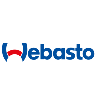 Webasto