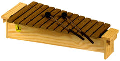 Xylofon