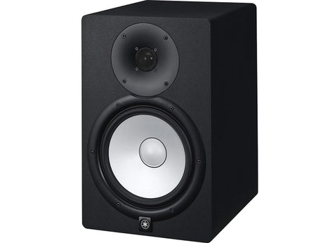 Studie monitors