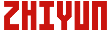 Zhiyun