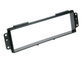 1-DIN Ram för Kia Picanto 2007-11