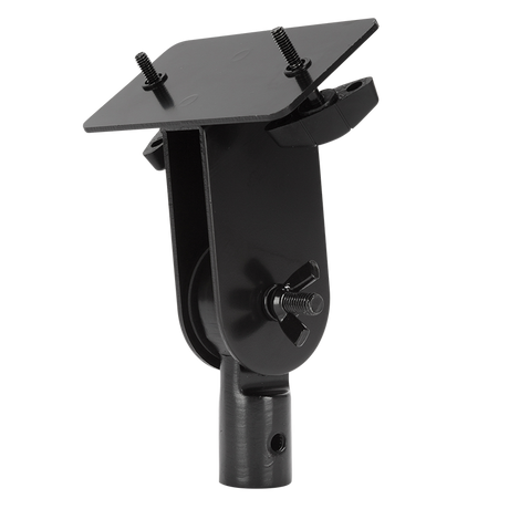 RCF L-PAD-adapter