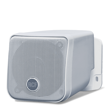 RCF MQ30P - 100v, Vit