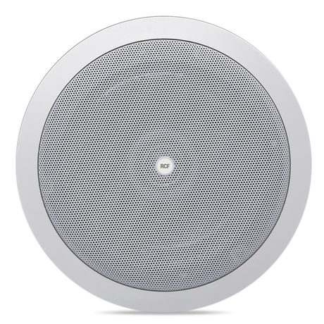 RCF PL 6X - 100 volt/IP44