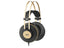 AKG K92 Studio hörlurar (svarta)