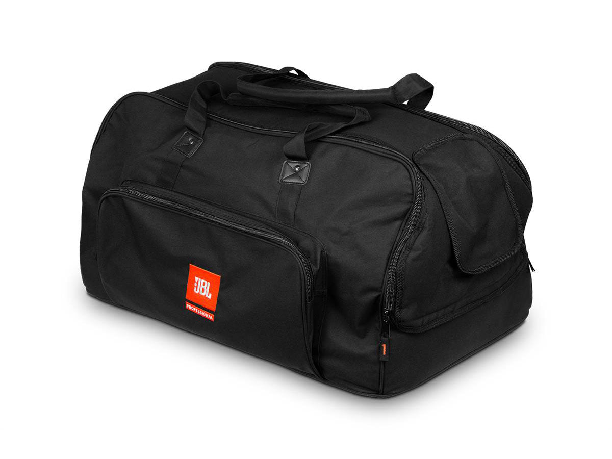 JBL fodral för EON 615