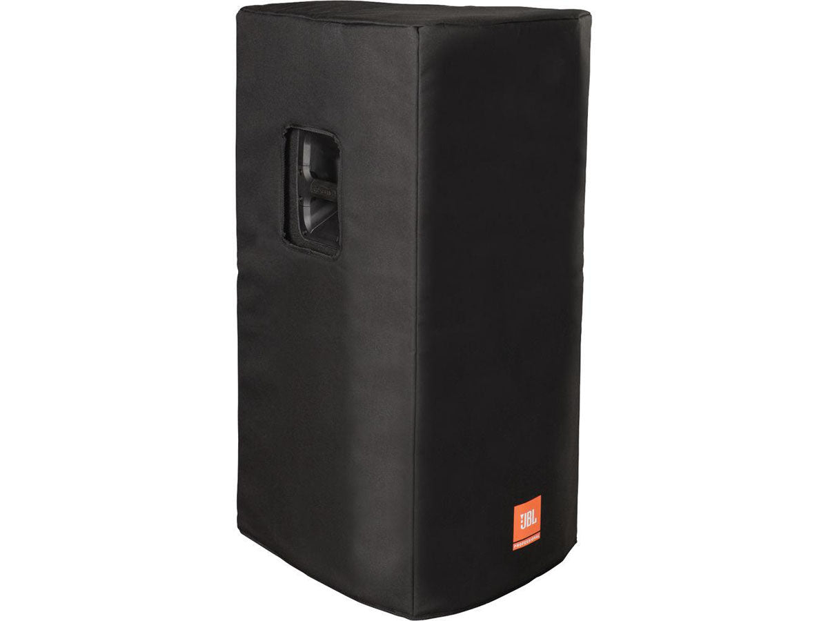 JBL Cover till PRX 825W