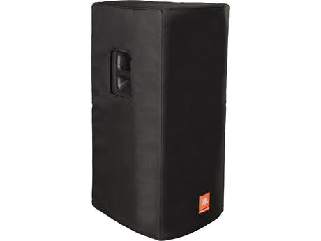 JBL Cover till PRX 825W 