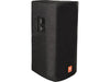 JBL Cover till PRX 825W 