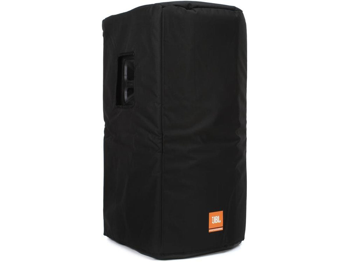 JBL Cover till PRX 835W