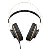 AKG K92 Studio hörlurar (svarta)