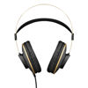 AKG K92 Studio hörlurar (svarta)