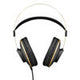 AKG K92 Studio hörlurar (svarta)