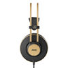 AKG K92 Studio hörlurar (svarta)