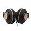 AKG K92 Studio hörlurar (svarta)