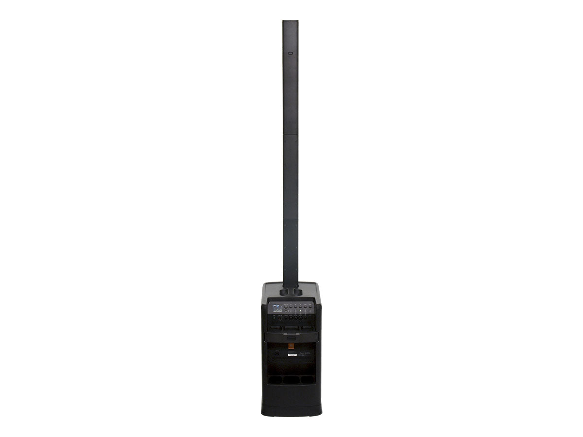 JBL EON One MK2