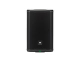 JBL PRX908 Active PA-högtalare (2000W, 8")