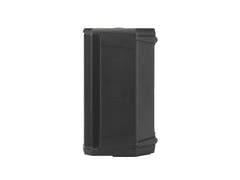 JBL PRX908 Active PA-högtalare (2000W, 8")