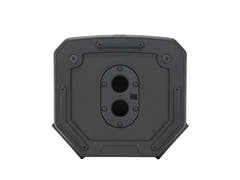 JBL PRX908 Active PA-högtalare (2000W, 8")